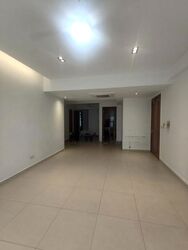 The Blossomvale (D21), Condominium #621733041